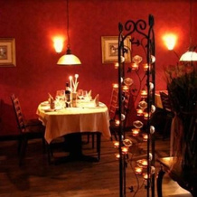 Hotel Restaurant Krone, Wolfach — photo 5