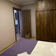 Batumi Orbi Residence, Батуми — фото 2