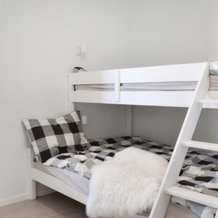 Stunning Apartment in Skulestadmo With Wifi and 3 Bedrooms, 斯库勒斯塔 — 照片 5