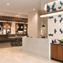Hyatt Place Chicago/O'hare Airport, Розмонт — фото 2
