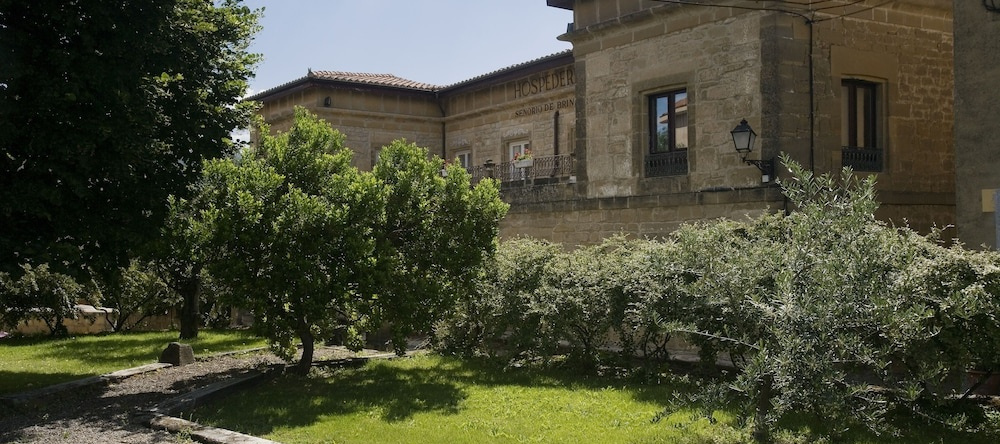 Señorío de Briñas, Brinas — photo 1