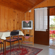 Apartments Savarin 550, Стариград Пакленица — фото 2