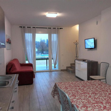 Villaggio Esmera, Desenzano del Garda — photo 2