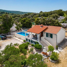 Villa Mare, Supetar — photo 4