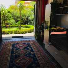 Sandel home, Catania — photo 4