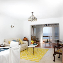 Tabaiba Sea Views Apartment Ii, Эль-Росарио — фото 2