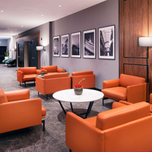 Radisson Hotel Nola Naples, 诺拉 — 照片 2