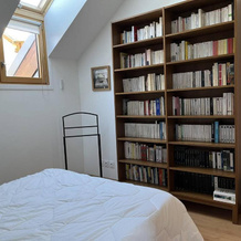 Appartement Villard-De-Lans, 3 Pièces, 6 Personnes - Fr-1-548-3, Виллар-де-Ланс — фото 5