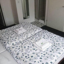 Pension Zum Burggrafen, Дельменхорст — фото 3