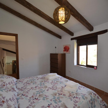 Villa Cortijo Mar, Фрихилиана — фото 3