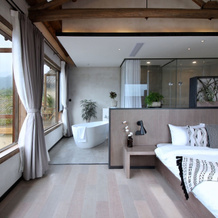 Cloud Community Guesthouse, Лишуй — фото 2