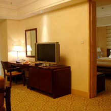 Fucheng International Hotel, 良坊 — 照片 3