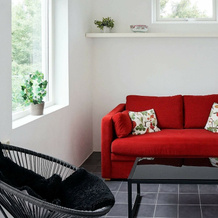 Holiday Home in Funäsdalen, 弗里勒索斯 — 照片 4