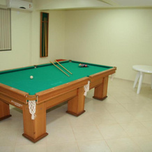 Thile Park Hotel, Jatai — photo 3