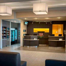 Courtyard By Marriott Philadelphia Lansdale, Кулпсвилл — фото 2