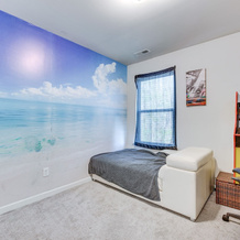 Union City Townhome: 17 Mi To Downtown Atlanta!, Саут-Фултон — фото 2