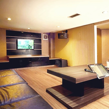 Sol Marbella, 阿涅尔 — 照片 4