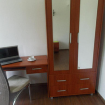 Apartaments Am Schloß, 贝费恩 — 照片 5