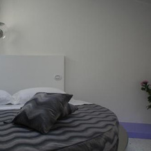 Ca Ottocento Suites, Лацизе — фото 3