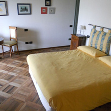B&B Casa Pagliette, Cavriana — photo 5