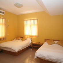 Sunrise B&B, Huxi — photo 4