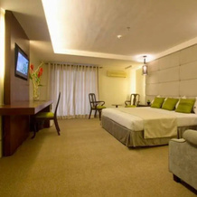 Ormoc Villa Hotel, Ormoc — photo 2