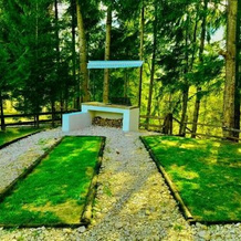 Cabana Haiducului Doftana, Валеа-Дофтаней — фото 3