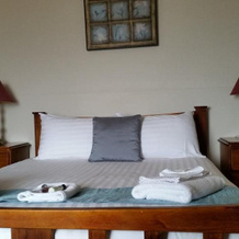 Empire Hotel Deloraine, Deloraine — photo 5