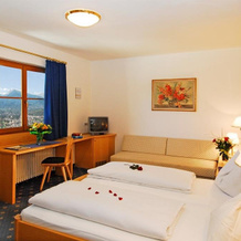 Hotel Gasthof Waldschenke, 马伦戈 — 照片 2