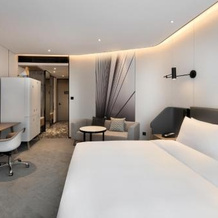 Crowne Plaza Quanzhou Riverview By Ihg, Цюаньчжоу — фото 5