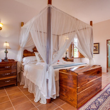 The Crimson Orchid Inn at Orchid Bay, 科珀班克 — 照片 2