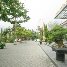 RedDoorz Premium @ Mataram City Center, Mataram — photo 4