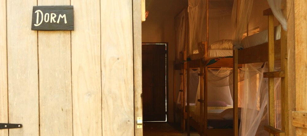 Kande Horse & Guest Farm House, Kande — photo 1