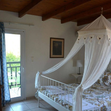 Villa Galini, 埃皮斯科皮 — 照片 4
