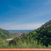 Agriturismo Santa Margherita, 佩夏 — 照片 4
