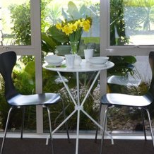 Harbour Drive B&B, Matarangi — photo 5