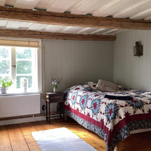 4 Star Holiday Home In Uppsala, Книвста — фото 3