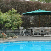 Stonehaven Homestay, 布莱尼姆 — 照片 4