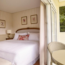 Villa Do Vale Boutique Hotel, Блуменау — фото 5