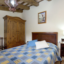 A Farmhouse, With A Private Swimming Pool In The Costa Brava, Риударенас — фото 5