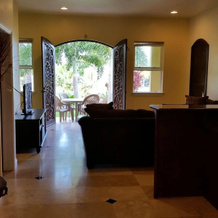 Oceanfront Legacy, Hakalau — photo 2
