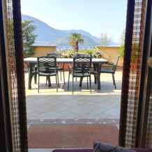 Appartamento "La Collina", Monte Isola — photo 3
