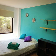 Pura Vida House Cabo Blanco, 卡布伊亚 — 照片 3