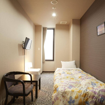 Hotel Crown Hills Toyohashi, Тоёхаси — фото 5