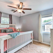 6 Mi To Fort Hood: Killeen Home W/ Yard & Patio, Килин — фото 2