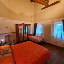 Agriturismo I Galli, Dogliani — photo 4