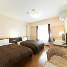 HOTEL SUNOAK Minamikoshigaya, Koshigaya — photo 3