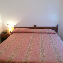 Hotel Oasi, San Vito di Cadore — photo 3
