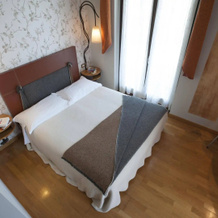 Hotel Langhe, 阿尔巴 — 照片 5