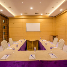 Hotel Pioneer Grand Palace, 纳盖科伊尔 — 照片 4